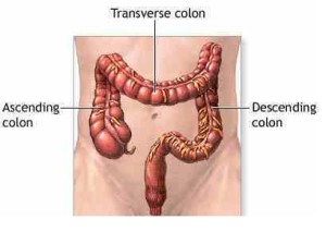 colon cleanse health benefits
