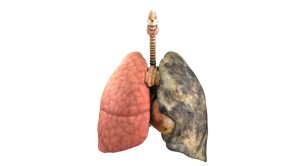 lung cleanse for smokers