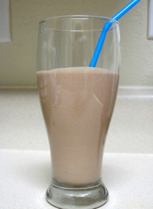 best protein shakes for women