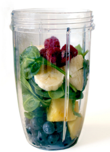 liquiddietweightlossrecipes