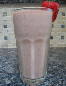 protein shakes for weight loss recipes